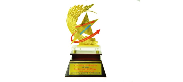63 outstanding farmers to be honored  - ảnh 1